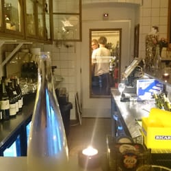 Café Colette