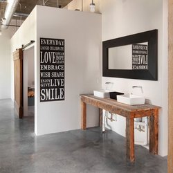 Southern Roots Periodontics & Implant Dentistry