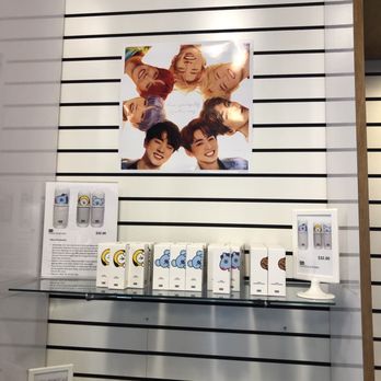 IM BEAUTY - Cosmetics & Beauty Supply Near Me - Hoboken, New Jersey IM BEAUTY - Cosmetics & Beauty Supply Near Me - Hoboken, New Jersey