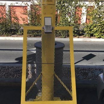 LUV Car Wash - Dust off your mat, clip it on here and scrub or vacuum - Car Wash Near Me - Simi Valley, California LUV Car Wash - Dust off your mat, clip it on here and scrub or vacuum - Car Wash Near Me - Simi Valley, California