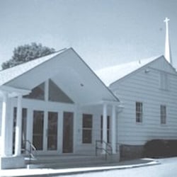 Dix Hills Evangelical Free Church
