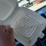 Photo of Bistro by One Smart Cookie
