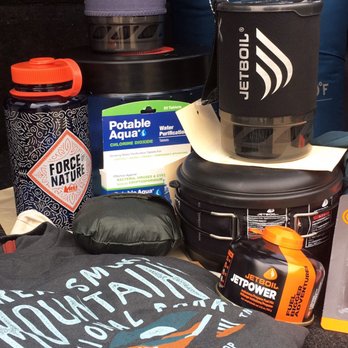 REI - Garage Sale finds! - Outdoor Gear Near Me - Columbus, Ohio REI - Garage Sale finds! - Outdoor Gear Near Me - Columbus, Ohio