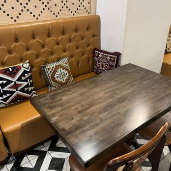 Moka & Co - Comfort. - Coffee & Tea Near Me - Queens, New York Moka & Co - Comfort. - Coffee & Tea Near Me - Queens, New York
