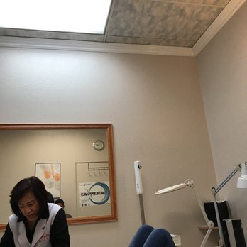 Bella Nails & Spa - Very clean and great service! - Nail Salons Near Me - Upland, California