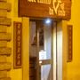 Photo of Al Canto di Vino