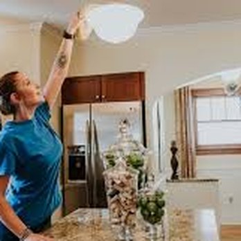 Cloud 9 Cleaning Services - Office Cleaning - Home Cleaning Near Me Cloud 9 Cleaning Services - Office Cleaning - Home Cleaning Near Me