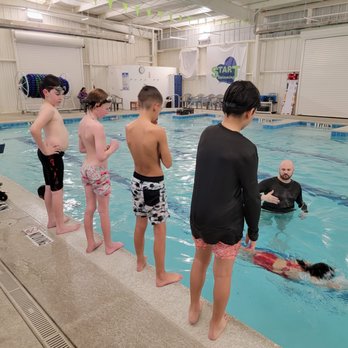 Start Swimming - Stroke and turn class with Coach Jason - Swimming Lessons/Schools Near Me - Tomball, Texas Start Swimming - Stroke and turn class with Coach Jason - Swimming Lessons/Schools Near Me - Tomball, Texas