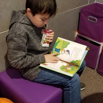 Vitality Bowls - Kids corner! - Acai Bowls Near Me - Eugene, Oregon Vitality Bowls - Kids corner! - Acai Bowls Near Me - Eugene, Oregon