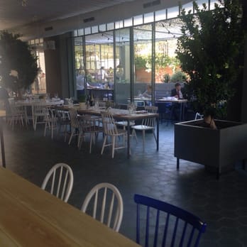 Nitty Gritty - Modern European Near Me - Madrid, M Nitty Gritty - Modern European Near Me - Madrid, M