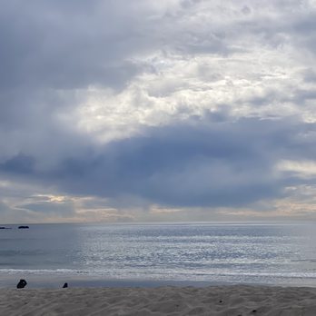 La Galette Creperie - VIEWS - Breakfast & Brunch Near Me - San Clemente, California La Galette Creperie - VIEWS - Breakfast & Brunch Near Me - San Clemente, California