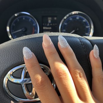Queen Sheba Nails & Spa - Nail Salons Near Me - Hawthorne, California Queen Sheba Nails & Spa - Nail Salons Near Me - Hawthorne, California