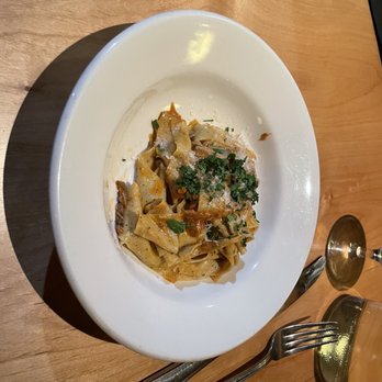 Mercato Bar & Kitchen - Papardelle - Italian Near Me - Ithaca, New York Mercato Bar & Kitchen - Papardelle - Italian Near Me - Ithaca, New York