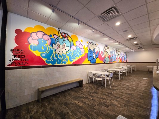 Uni Uni Boba by null