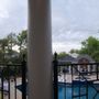 Photo of Symphony Designer Show House