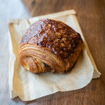 Tartine Bakery - Chocolate croissant - Bakeries Near Me - San Francisco, California Tartine Bakery - Chocolate croissant - Bakeries Near Me - San Francisco, California