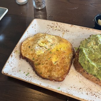 First Watch - egg? - Breakfast & Brunch Near Me - Boynton Beach, Florida First Watch - egg? - Breakfast & Brunch Near Me - Boynton Beach, Florida