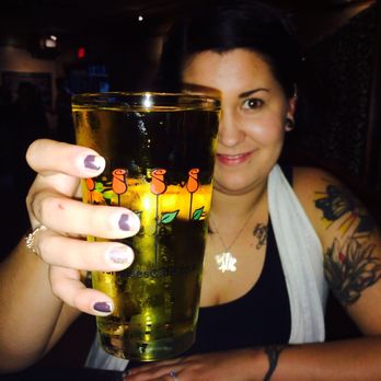 Four Roses Cafe - Cute beer glasses! - New American Near Me - Plainwell, Michigan Four Roses Cafe - Cute beer glasses! - New American Near Me - Plainwell, Michigan