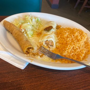 Ojeda's at Park And Coit - Tex-Mex Near Me - Plano, Texas Ojeda's at Park And Coit - Tex-Mex Near Me - Plano, Texas