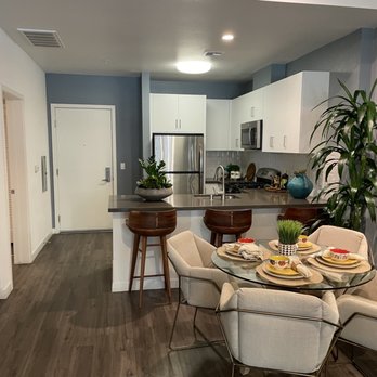 Aspect - Apartments Near Me - Fullerton, California