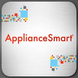 ApplianceSmart
