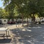Photo of Waiiaka RV Park -Exit 773