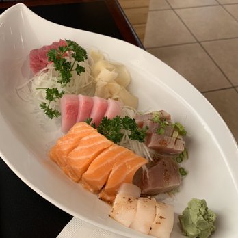 I Love Sushi - Sushi Bars Near Me - Killeen, Texas I Love Sushi - Sushi Bars Near Me - Killeen, Texas