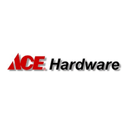 Ruggiero's Ace Hardware