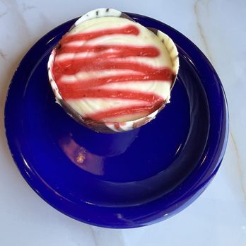 Haraz Coffee House Niles - Coffee & Tea Near Me - Niles, Illinois Haraz Coffee House Niles - Coffee & Tea Near Me - Niles, Illinois