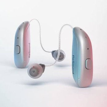 Mandalay Hearing Aid Center - Resound Hearing Aid - Hearing Aid Providers Near Me - Dallas, Texas Mandalay Hearing Aid Center - Resound Hearing Aid - Hearing Aid Providers Near Me - Dallas, Texas