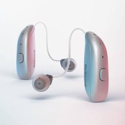 Mandalay Hearing Aid Center - Resound Hearing Aid