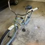 Jonny Rock Bikes