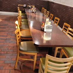 Restaurante y Pupuseria Lemus