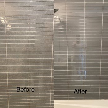 Tidy Champ - Home Cleaning Near Me