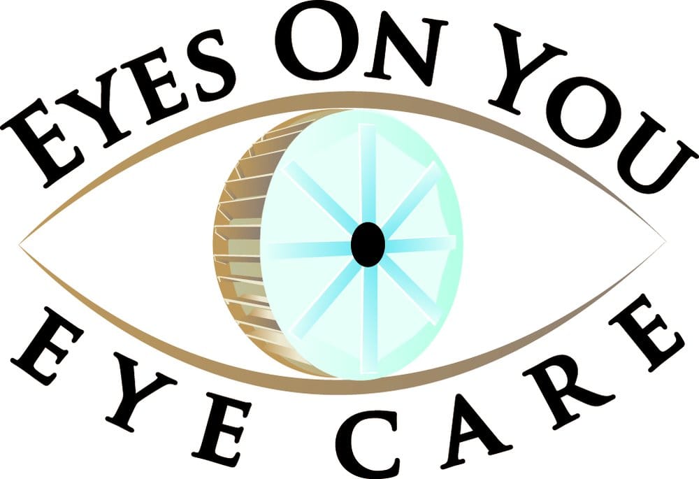 EYES ON YOU EYE CARE Updated July 2024 3760 Sixes Rd, Canton