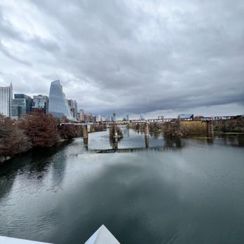 YourBikerGang - Bike tours Near Me - Austin, Texas