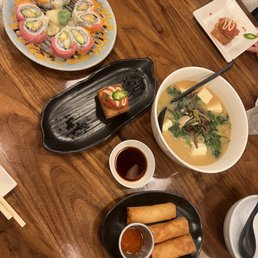 Miso Ramen