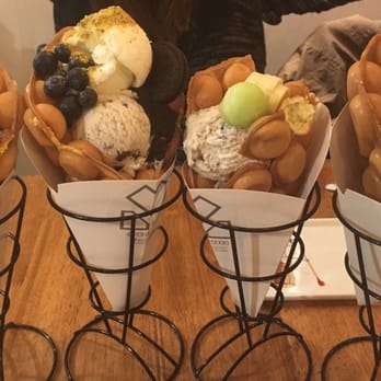 520 Dessert - Desserts Near Me - Flushing, New York 520 Dessert - Desserts Near Me - Flushing, New York