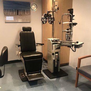 Richard Koty MD - Add a caption - Ophthalmologists Near Me - New York, New York Richard Koty MD - Add a caption - Ophthalmologists Near Me - New York, New York