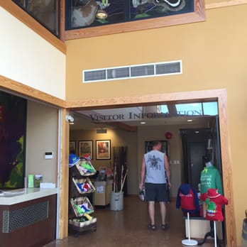 Penticton Visitor Centre - Visitor Centers Near Me - Penticton, British Columbia Penticton Visitor Centre - Visitor Centers Near Me - Penticton, British Columbia