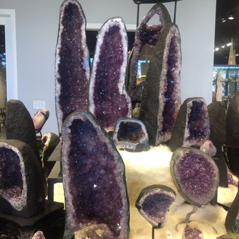 Rock Paradise - Jewelry Near Me - Canoga Park, California Rock Paradise - Jewelry Near Me - Canoga Park, California