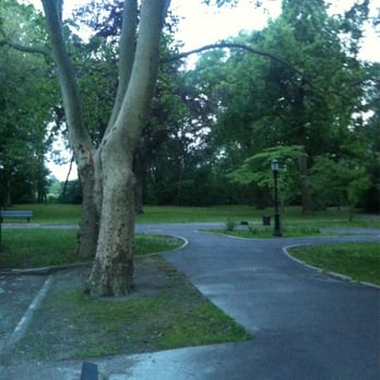 Kissena Park - One of the best and safest parks in nyc - Parks Near Me - Flushing, New York Kissena Park - One of the best and safest parks in nyc - Parks Near Me - Flushing, New York