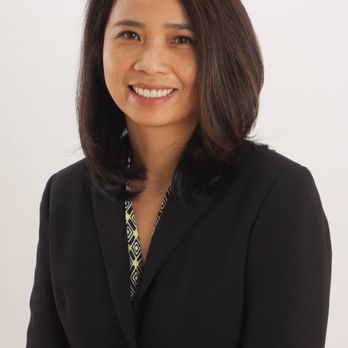 Lim and Yabu - General Dentistry Near Me - Oakland, California Lim and Yabu - General Dentistry Near Me - Oakland, California