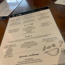 Settler's Table Bakery And Deli