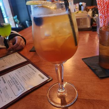 Yelp Event: Elite Week at Easy Slider - Amaro spritz - Yelp Events Near Me - Dallas, Texas Yelp Event: Elite Week at Easy Slider - Amaro spritz - Yelp Events Near Me - Dallas, Texas