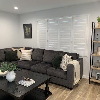 2-DayBlinds - Shades & Blinds Near Me 2-DayBlinds - Shades & Blinds Near Me