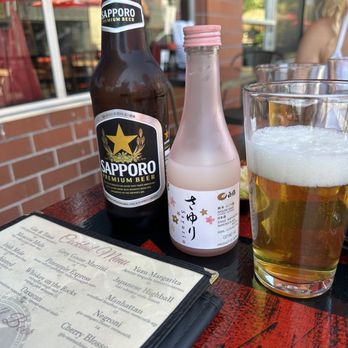 The Joint - Gastropubs Near Me - San Diego, California