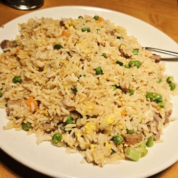 Pearl Asian Cuisine - Chinese Near Me - Placerville, California Pearl Asian Cuisine - Chinese Near Me - Placerville, California