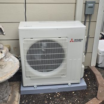 Kw Air Conditioning - Heating & Air Conditioning/HVAC Near Me - Urban Honolulu, Hawaii Kw Air Conditioning - Heating & Air Conditioning/HVAC Near Me - Urban Honolulu, Hawaii