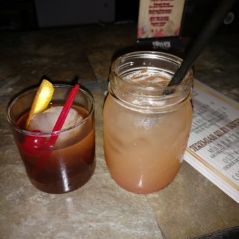J Riley Distillery - Distilleries Near Me - Redlands, California